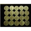 Image 2 : 20-1924-1937 MERCURY DIMES