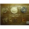 Image 1 : 1965 US SPECIAL MINT SET (NO ENVELOPE)
