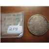 Image 2 : 1804 SPANISH SILVER 8 REALES
