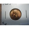 Image 1 : 1930-S LINCOLN CENT RED UNC