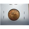 Image 2 : 1930-S LINCOLN CENT RED UNC