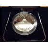 Image 2 : 2000 LIBERARY OF CONGRESS PF SILVER DOLLAR