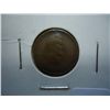 Image 1 : 1909 VDB LINCOLN CENT (EXTRA FINE)