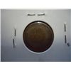 Image 2 : 1909 VDB LINCOLN CENT (EXTRA FINE)