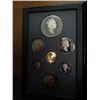 Image 2 : 1990 CANADA DOUBLE DOLLAR PROOF SET