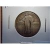 Image 1 : 1929 STANDING LIBERTY QUARTER