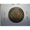 Image 2 : 1929 STANDING LIBERTY QUARTER