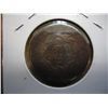 Image 2 : 1838 US LARGE CENT