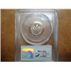 Image 2 : 1979-S TYPE I ROOSEVELT DIME PCGS PR69 DCAM