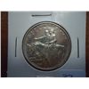 Image 1 : 1925 STONE MT. COMMEMORATIVE HALF DOLLAR (UNC)