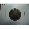 Image 1 : CIVIL WAR TOKEN "ARMY & NAVY"