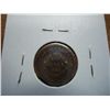 Image 2 : CIVIL WAR TOKEN "ARMY & NAVY"