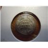 Image 2 : 1898-S BARBER DIME (FINE)