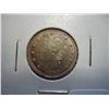 Image 1 : 1883 LIBERTY "V" NICKEL (UNC)