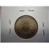 Image 2 : 1883 LIBERTY "V" NICKEL (UNC)
