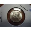 Image 1 : 1946-S SILVER ROOSEVELT DIME (UNC)