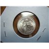 Image 2 : 1946-S SILVER ROOSEVELT DIME (UNC)