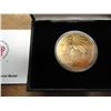 Image 1 : 1976 US MINT NATIONAL BICENTENNIAL MEDAL