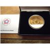 Image 2 : 1976 US MINT NATIONAL BICENTENNIAL MEDAL