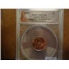 Image 1 : 2009-D LINCOLN CENT FORMATIVE YEARS