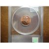 Image 2 : 2009-D LINCOLN CENT FORMATIVE YEARS