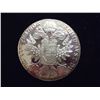 Image 2 : 1780 AUSTRIA MARIA THERESIA THALER PROOF (SILVER)