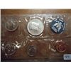 Image 1 : 1965 US SPECIAL MINT SET (NO ENVELOPE)