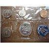 Image 2 : 1965 US SPECIAL MINT SET (NO ENVELOPE)