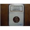 Image 1 : 1979-S TYPE II WASHINGTON QUARTER NGC PF68 ULTRA