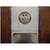 Image 2 : 1979-S TYPE II WASHINGTON QUARTER NGC PF68 ULTRA
