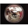 Image 1 : 1979 CANADA GRIFFON $ SPECIMEN .3750 OZ. ASW