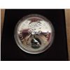 Image 2 : 1979 CANADA GRIFFON $ SPECIMEN .3750 OZ. ASW