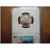 Image 2 : 2008-P SMS ARIZONA QUARTER NGC MS69