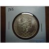 Image 1 : 1968 MEXICO OLYMPICS 25 PESO (UNC) .5208 OZ. ASW