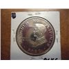 Image 2 : 1970 PHILIPINNES 1 PISO PROOF
