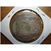 Image 2 : 1833 BUST HALF DOLLAR (TONED) (EXTRA FINE)