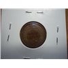 Image 2 : 1907 INDIAN HEAD CENT (EXTRA FINE)