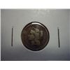 Image 1 : 1867 THREE CENT PIECE (NICKEL)