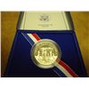Image 2 : 1986-S US LIBERTY HALF DOLLAR PROOF