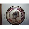 Image 2 : 1998 AUSTRALIA KOOKABURRA 1 OZ SILVER (PF LIKE)