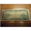 Image 2 : 1914 US LARGE SIZE $20 FRN
