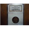 Image 1 : 1980-S WASHINGTON QUARTER NGC PF68 ULTRA CAMEO