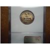 Image 2 : 1980-S WASHINGTON QUARTER NGC PF68 ULTRA CAMEO