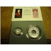 Image 1 : 1989 AUSTRALIA HOLEY $ AND THE DUMP
