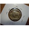 Image 2 : 1913-D TYPE II BUFFALO NICKEL ORIGINAL (VERY FINE)