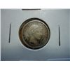 Image 1 : 1907 BARBER DIME (EXTRA FINE)