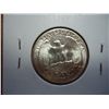 Image 2 : 1940-S WASHINGTON SILVER QUARTER (UNC)