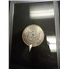 Image 2 : 1882 -CC GSA MORGAN SILVER DOLLAR (UNC)
