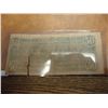 Image 2 : $50 CONFEDERATE STATES OF AMERICA NOTE