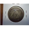 Image 2 : 1876 SEATED LIBERTY HALF DOLLAR